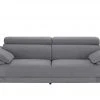 Einzelsofs Rebana | Stone (Grau) -Sofas Verkaufsladen 28407780 2 202203152257