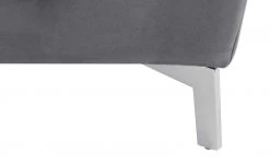 Einzelsofs Rebana | Stone (Grau) -Sofas Verkaufsladen 28407780 4 202203152257