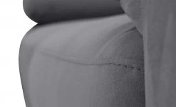 Einzelsofs Rebana | Stone (Grau) -Sofas Verkaufsladen 28407780 5 202203152257