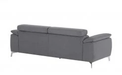 Einzelsofs Rebana | Stone (Grau) -Sofas Verkaufsladen 28407780 9 202203152257