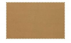 Einzelsofs Rebana | Curry (Gelb-Braun) -Sofas Verkaufsladen 28407781 4 202203152257