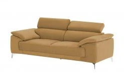 Einzelsofs Rebana | Curry (Gelb-Braun) -Sofas Verkaufsladen 28407781 5 202203152257