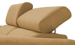 Einzelsofs Rebana | Curry (Gelb-Braun) -Sofas Verkaufsladen 28407781 6 202203152257