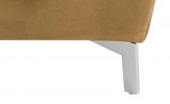 Einzelsofs Rebana | Curry (Gelb-Braun) -Sofas Verkaufsladen 28407781 7 202203152257