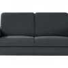 Sofa Pacific Plus | Caviar (Schwarz-Blau) -Sofas Verkaufsladen 28407783 1 202204131234