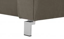 Sofa Pacific Plus | Fango (Grün-Grau) -Sofas Verkaufsladen 28407784 3 202204131234