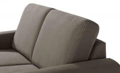 Sofa Pacific Plus | Fango (Grün-Grau) -Sofas Verkaufsladen 28407784 4 202204131234