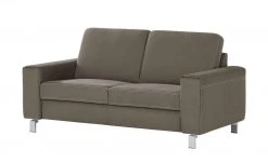 Sofa Pacific Plus | Fango (Grün-Grau) -Sofas Verkaufsladen 28407784 5 202204131234