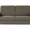 Sofa Pacific Plus | Fango (Grün-Grau) 2 Sofa Pacific Plus | Fango (Grün-Grau) -Sofas Verkaufsladen 28407784 6 202204131234