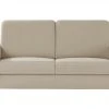 Sofa Pacific Plus | Natur (Beige) -Sofas Verkaufsladen 28407785 2 202204131234