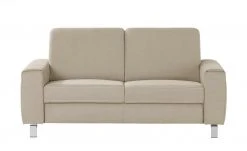 Sofa Pacific Plus | Natur (Beige)