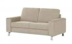 Sofa Pacific Plus | Natur (Beige) 11 Sofa Pacific Plus | Natur (Beige) -Sofas Verkaufsladen 28407785 3 202204131234