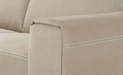 Sofa Pacific Plus | Natur (Beige) 13 Sofa Pacific Plus | Natur (Beige) -Sofas Verkaufsladen 28407785 5 202204131234