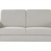 Sofa Pacific Plus | Silver (Hellgrau) -Sofas Verkaufsladen 28407786 1 202204131234