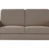 Sofa Pacific Plus | Steel (Grau-Braun) 2 Sofa Pacific Plus | Steel (Grau-Braun) -Sofas Verkaufsladen 28407787 1 202204131234