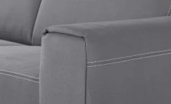 Sofa Pacific Plus | Stone (Grau) 11 Sofa Pacific Plus | Stone (Grau) -Sofas Verkaufsladen 28407788 2 202204131234