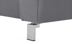 Sofa Pacific Plus | Stone (Grau) 12 Sofa Pacific Plus | Stone (Grau) -Sofas Verkaufsladen 28407788 3 202204131234