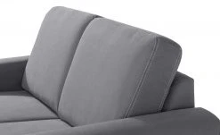 Sofa Pacific Plus | Stone (Grau) 13 Sofa Pacific Plus | Stone (Grau) -Sofas Verkaufsladen 28407788 4 202204131234