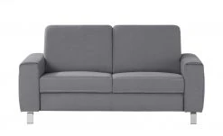 Sofa Pacific Plus | Stone (Grau)