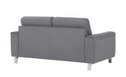 Sofa Pacific Plus | Stone (Grau) 15 Sofa Pacific Plus | Stone (Grau) -Sofas Verkaufsladen 28407788 7 202204131234