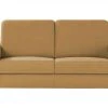 Sofa Pacific Plus | Curry (Gelb-Braun) 1 Sofa Pacific Plus | Curry (Gelb-Braun) -Sofas Verkaufsladen 28407789 5 202204131234