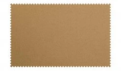 Sofa Pacific Plus | Curry (Gelb-Braun) 14 Sofa Pacific Plus | Curry (Gelb-Braun) -Sofas Verkaufsladen 28407789 6 202204131234