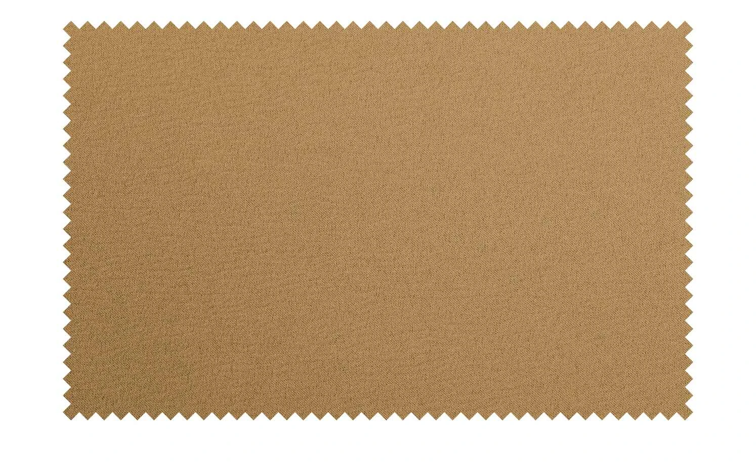 Sofa Pacific Plus | Curry (Gelb-Braun) 8 Sofa Pacific Plus | Curry (Gelb-Braun) – Bild 6