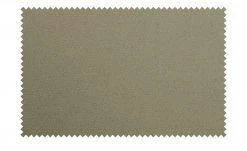 Sofa Pacific Plus | Oliv (Grün) 11 Sofa Pacific Plus | Oliv (Grün) -Sofas Verkaufsladen 28407790 2 202204131234