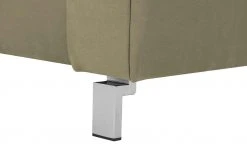 Sofa Pacific Plus | Oliv (Grün) 13 Sofa Pacific Plus | Oliv (Grün) -Sofas Verkaufsladen 28407790 4 202204131234