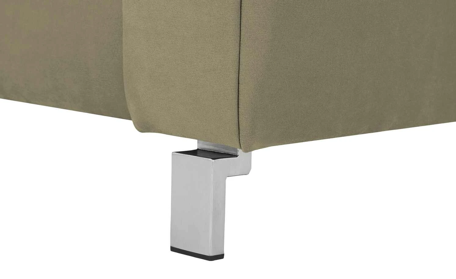 Sofa Pacific Plus | Oliv (Grün) 7 Sofa Pacific Plus | Oliv (Grün) – Bild 5