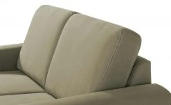 Sofa Pacific Plus | Oliv (Grün) 14 Sofa Pacific Plus | Oliv (Grün) -Sofas Verkaufsladen 28407790 5 202204131234