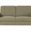 Sofa Pacific Plus | Oliv (Grün) 1 Sofa Pacific Plus | Oliv (Grün) -Sofas Verkaufsladen 28407790 6 202204131234