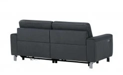 Sofa Pacific Plus | Caviar (Schwarz-Blau) 29 Sofa Pacific Plus | Caviar (Schwarz-Blau) -Sofas Verkaufsladen 28407799 11 202204251234