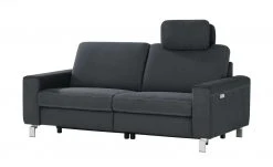 Sofa Pacific Plus | Caviar (Schwarz-Blau) 30 Sofa Pacific Plus | Caviar (Schwarz-Blau) -Sofas Verkaufsladen 28407799 12 202204251234