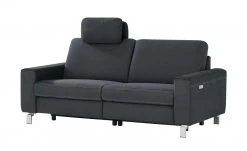 Sofa Pacific Plus | Caviar (Schwarz-Blau) 31 Sofa Pacific Plus | Caviar (Schwarz-Blau) -Sofas Verkaufsladen 28407799 13 202204251234