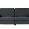 Sofa Pacific Plus | Caviar (Schwarz-Blau) -Sofas Verkaufsladen 28407799 15 202204251234
