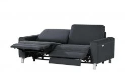 Sofa Pacific Plus | Caviar (Schwarz-Blau) 20 Sofa Pacific Plus | Caviar (Schwarz-Blau) -Sofas Verkaufsladen 28407799 2 202204251234