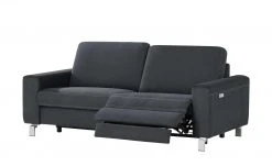 Sofa Pacific Plus | Caviar (Schwarz-Blau) 22 Sofa Pacific Plus | Caviar (Schwarz-Blau) -Sofas Verkaufsladen 28407799 4 202204251234