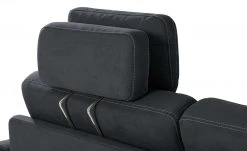 Sofa Pacific Plus | Caviar (Schwarz-Blau) 23 Sofa Pacific Plus | Caviar (Schwarz-Blau) -Sofas Verkaufsladen 28407799 5 202204251234
