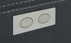 Sofa Pacific Plus | Caviar (Schwarz-Blau) 26 Sofa Pacific Plus | Caviar (Schwarz-Blau) -Sofas Verkaufsladen 28407799 8 202204251234