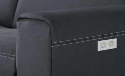 Sofa Pacific Plus | Caviar (Schwarz-Blau) 27 Sofa Pacific Plus | Caviar (Schwarz-Blau) -Sofas Verkaufsladen 28407799 9 202204251234