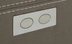 Sofa Pacific Plus | Fango (Grün-Grau) -Sofas Verkaufsladen 28407800 10 202204251234