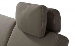 Sofa Pacific Plus | Fango (Grün-Grau) -Sofas Verkaufsladen 28407800 12 202204251234