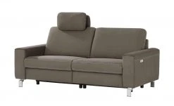Sofa Pacific Plus | Fango (Grün-Grau) -Sofas Verkaufsladen 28407800 14 202204251234