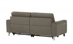 Sofa Pacific Plus | Fango (Grün-Grau) -Sofas Verkaufsladen 28407800 16 202204251234