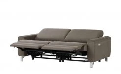 Sofa Pacific Plus | Fango (Grün-Grau) -Sofas Verkaufsladen 28407800 3 202204251234
