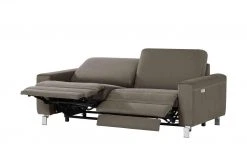 Sofa Pacific Plus | Fango (Grün-Grau) -Sofas Verkaufsladen 28407800 4 202204251234