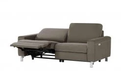 Sofa Pacific Plus | Fango (Grün-Grau) -Sofas Verkaufsladen 28407800 5 202204251234