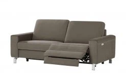 Sofa Pacific Plus | Fango (Grün-Grau) -Sofas Verkaufsladen 28407800 6 202204251234
