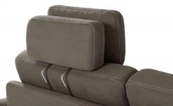 Sofa Pacific Plus | Fango (Grün-Grau) -Sofas Verkaufsladen 28407800 7 202204251234